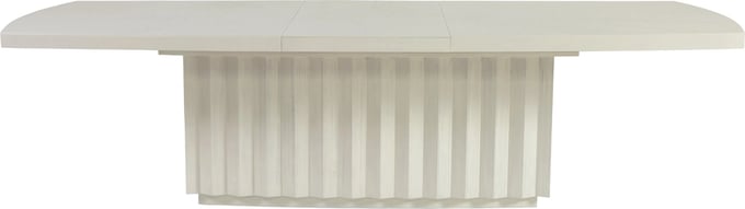 Sarto Dining Table - Thumbnail 5