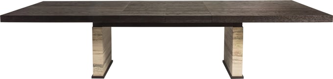 Venerato Dining Table - Thumbnail 3