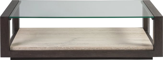 Artistica Home Venerato Cocktail Table - Thumbnail 3