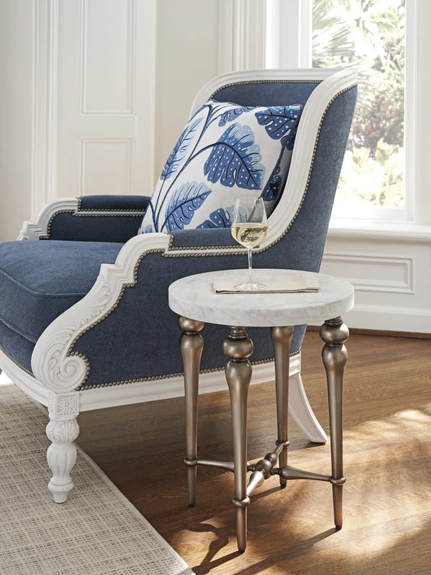 Argos maryland chair hotsell