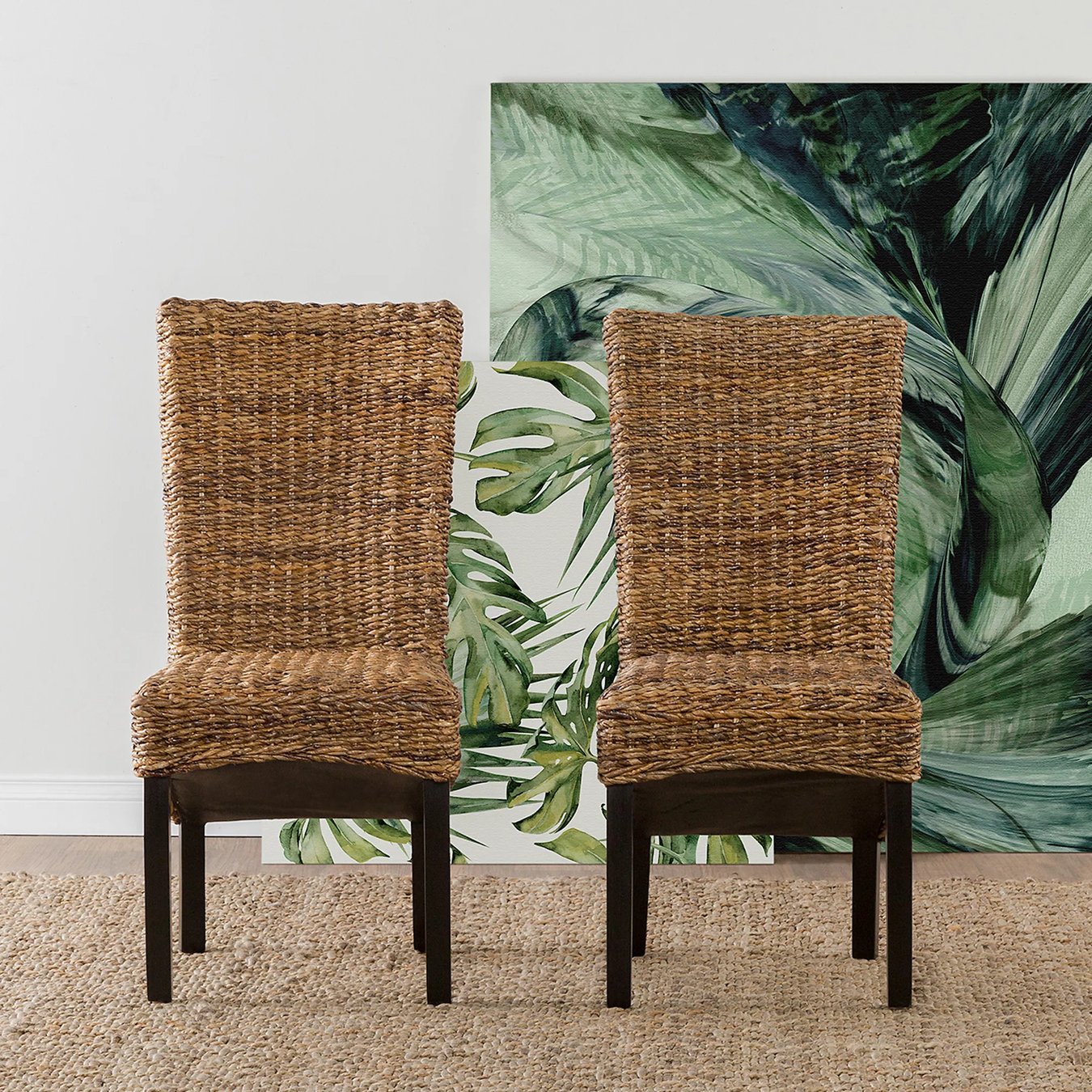 Dining Chairs Banana Leaf Chairs For Sale Banana Leaf Chair