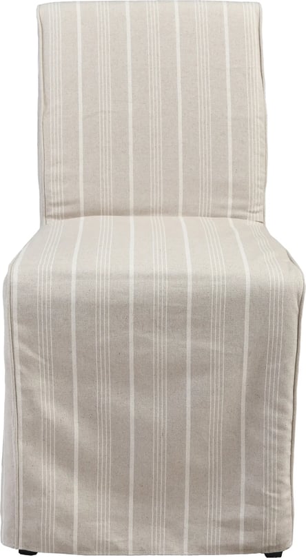 Classic Home Amaya Dining Chair - Thumbnail 4