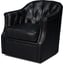 Onyx Black