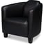Onyx Black