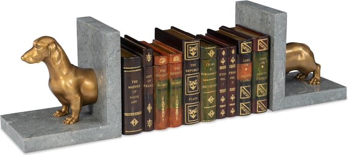 小物 TODAYFUL Brashed Volume Stole TODAYFUL（トゥデイフル）の「【TODAYFUL / トゥデイフル