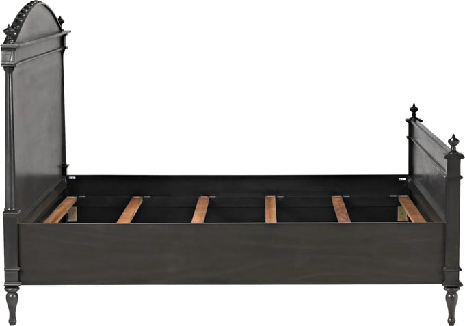 Owen Bed - Thumbnail 2