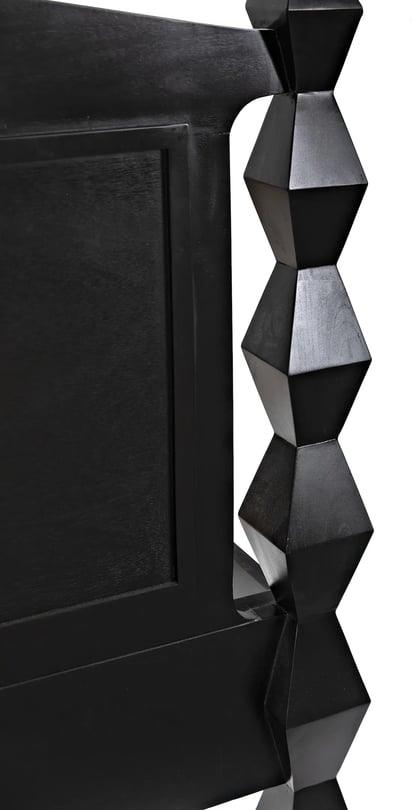 Brancusi Bed - Thumbnail 3