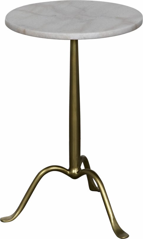 Cosmopolitan Side Table