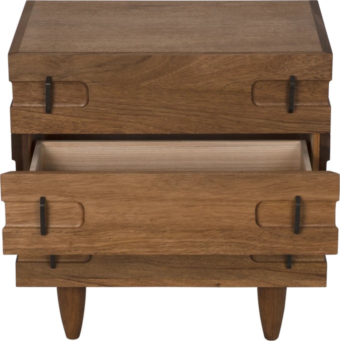 David Side Table - Thumbnail 2