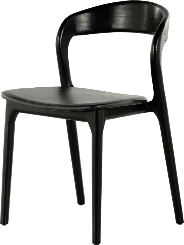 Amare Dining Chair