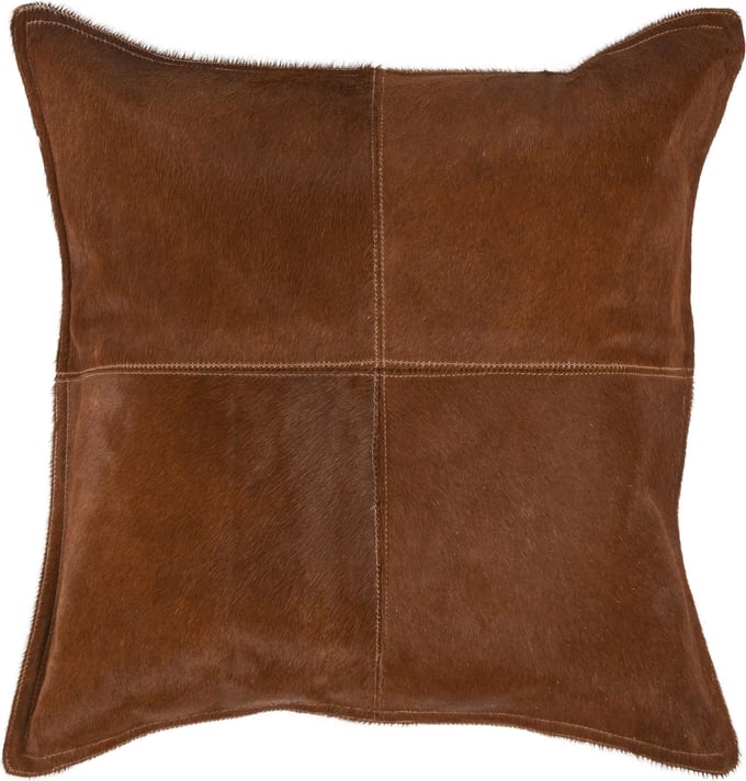 Classic Home SLD Hide