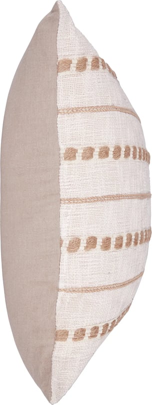 Classic Home Lago Throw Pillow - Thumbnail 3