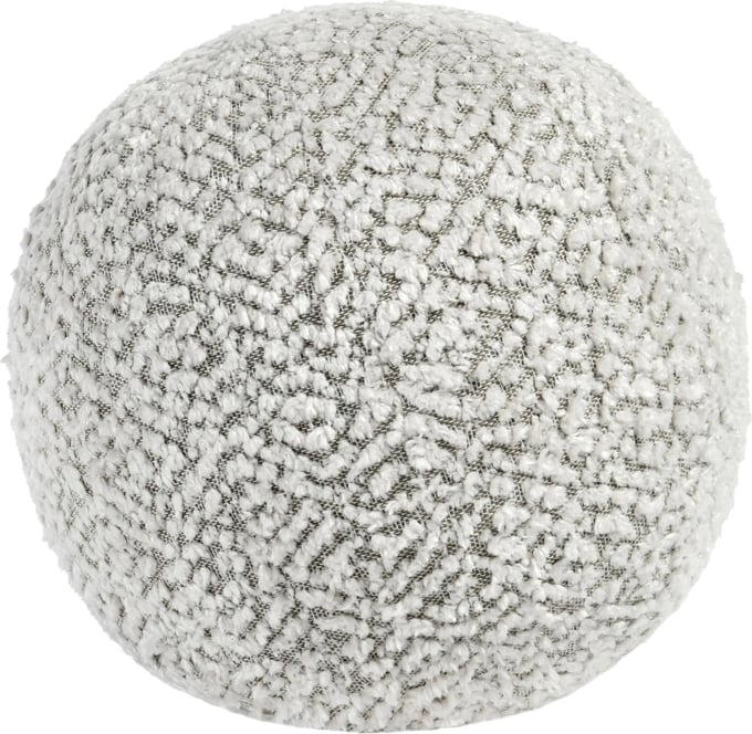 Classic Home MP Maris Pillow - Thumbnail 2