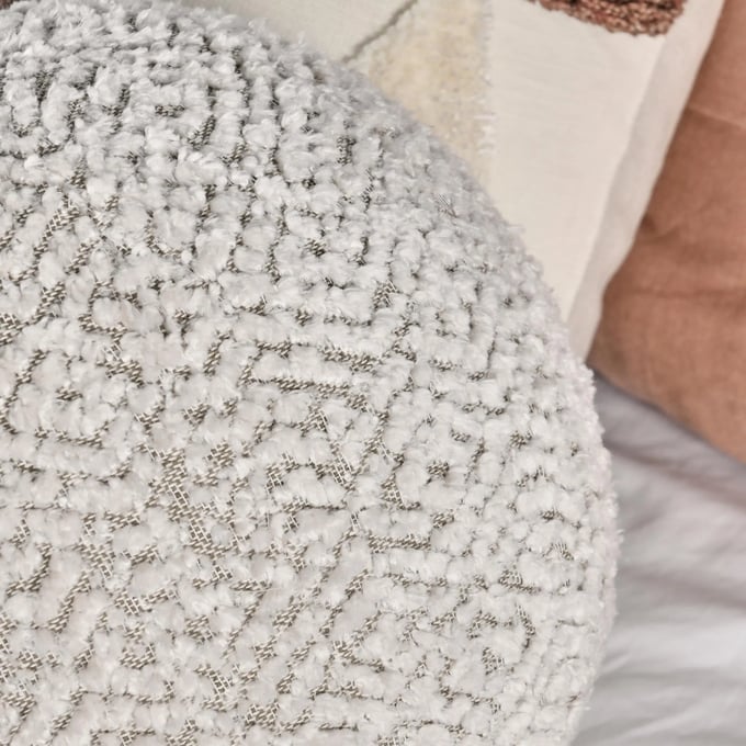Classic Home MP Maris Pillow - Thumbnail 5