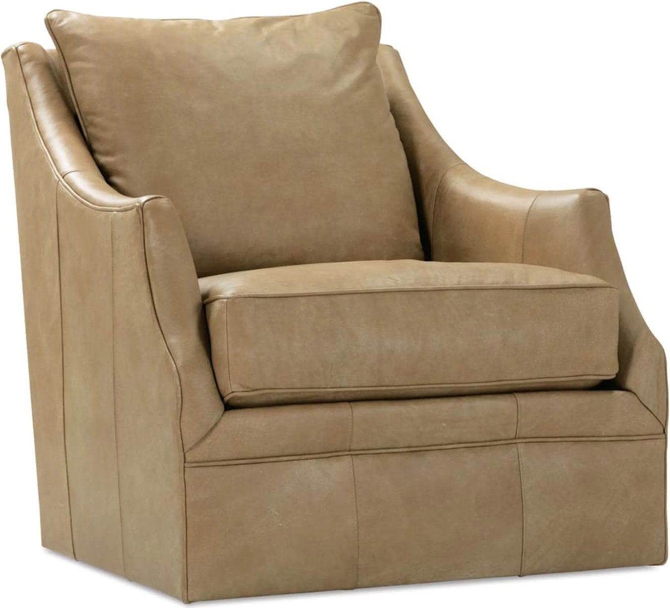Rowe kara swivel chair hotsell
