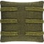 Olive, Black
