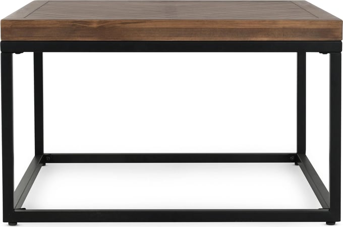 Kosas Home Chantel Coffee Table - Thumbnail 5