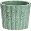 Celadon Glaze