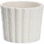 White Glaze