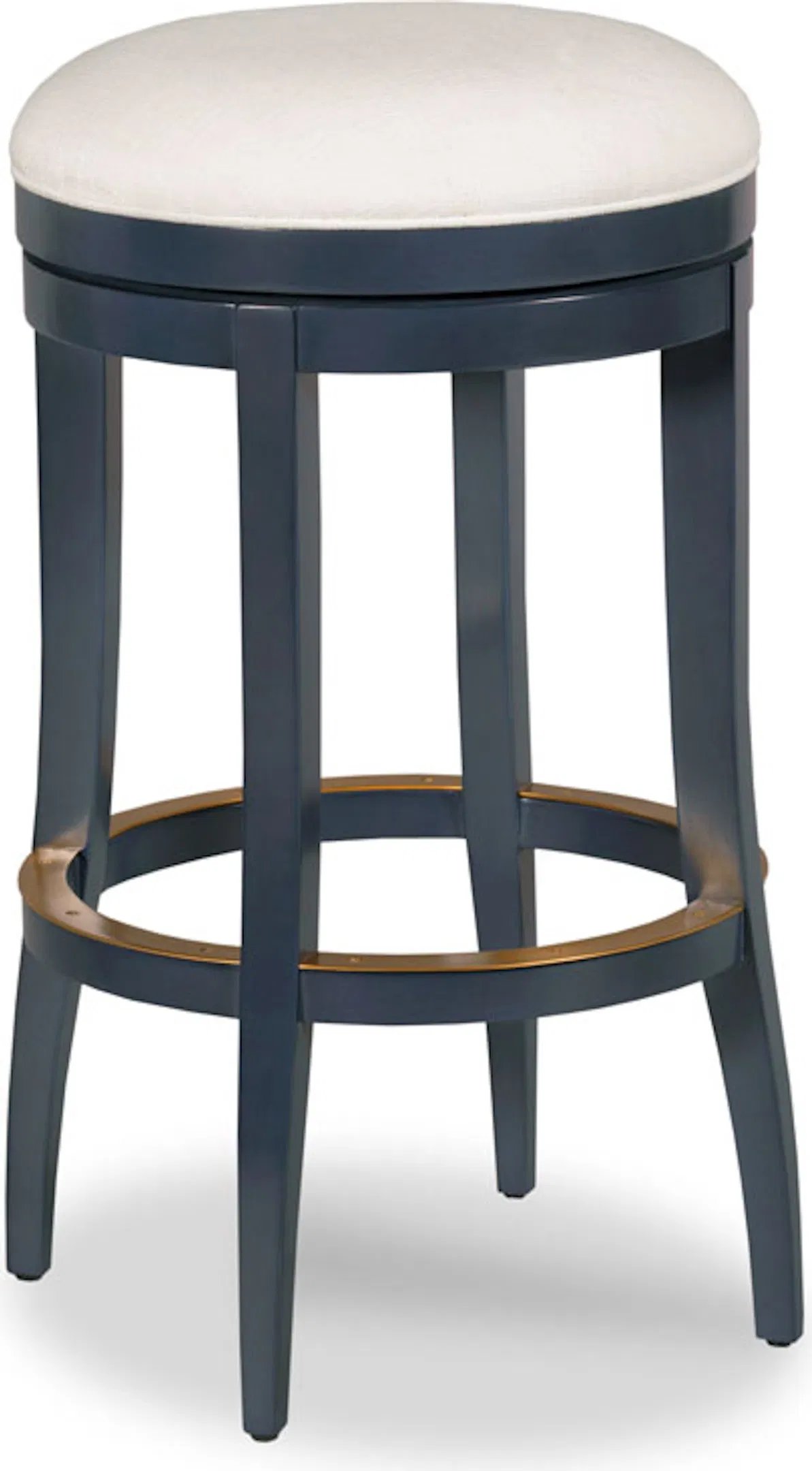 McNally Counter Stool - Thumbnail 2