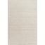 Ivory, Sandstone, Taupe