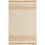 Ivory, Sandstone, Wheat