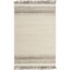 Ivory, Charcoal, Taupe