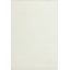 Ivory, Cream, Eggshell