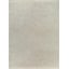 Ivory, Light Taupe, Soft Gray