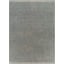 Slate Gray, Charcoal, Ash