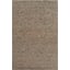 Taupe, Charcoal, Sandstone