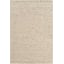 Beige, Taupe, Cream, Speckled Gray