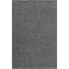 Charcoal, Slate, Graphite