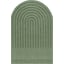Sage Green, Moss