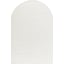 Ivory, Cream, Off-White