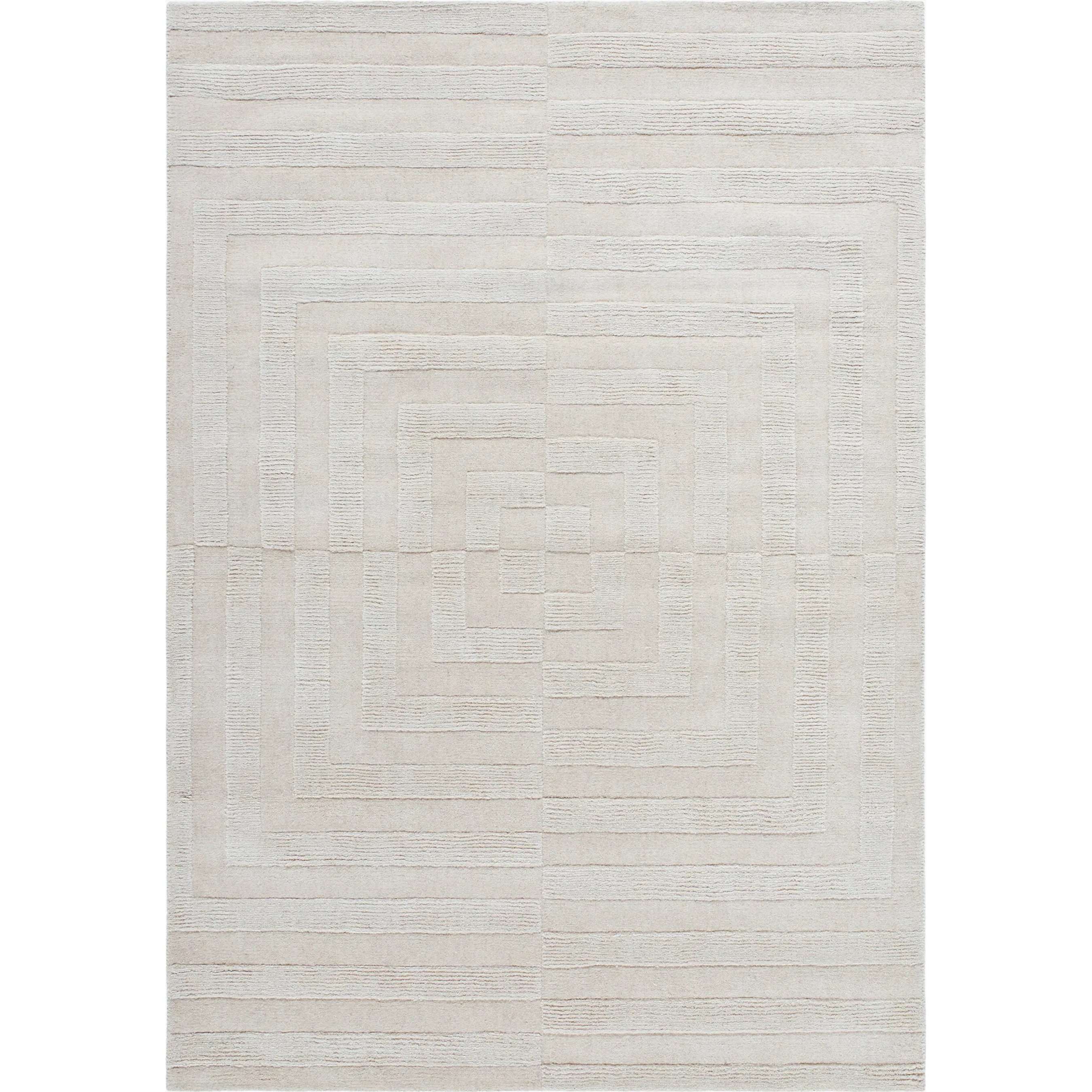 Livabliss Mystique M-5500 Rug | Layla Grayce