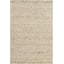 Beige, Taupe, Charcoal, Cream