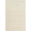 Ivory, Cream, Off-White