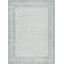 Off-White, Blue, Pale Blue, Medium Gray, Slate