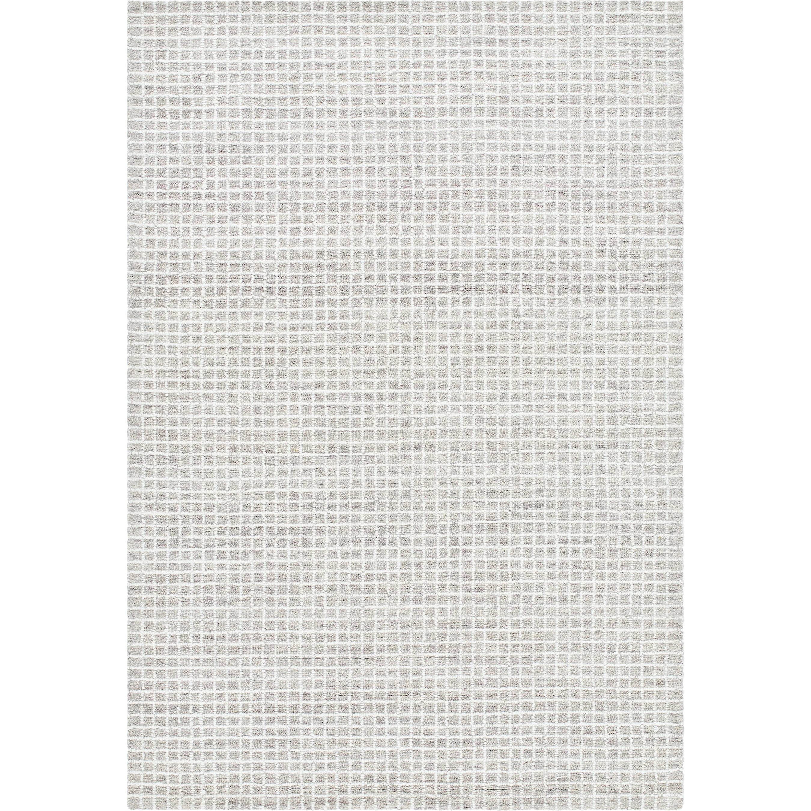 Livabliss Andreas VVAN Rug | Layla Grayce