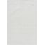 Ivory, Pearl, Dove Gray