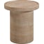 Travertine