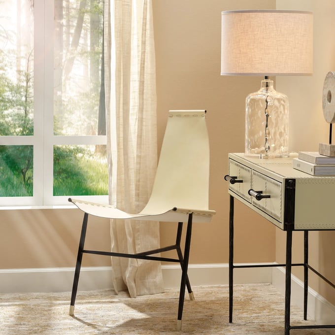 Abilene Lounge Chair - Thumbnail 3