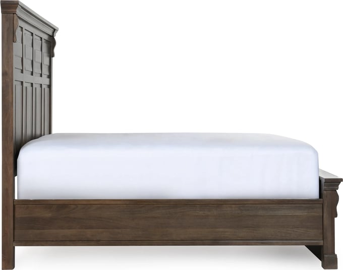 Classic Home Adelaide Bed - Thumbnail 3