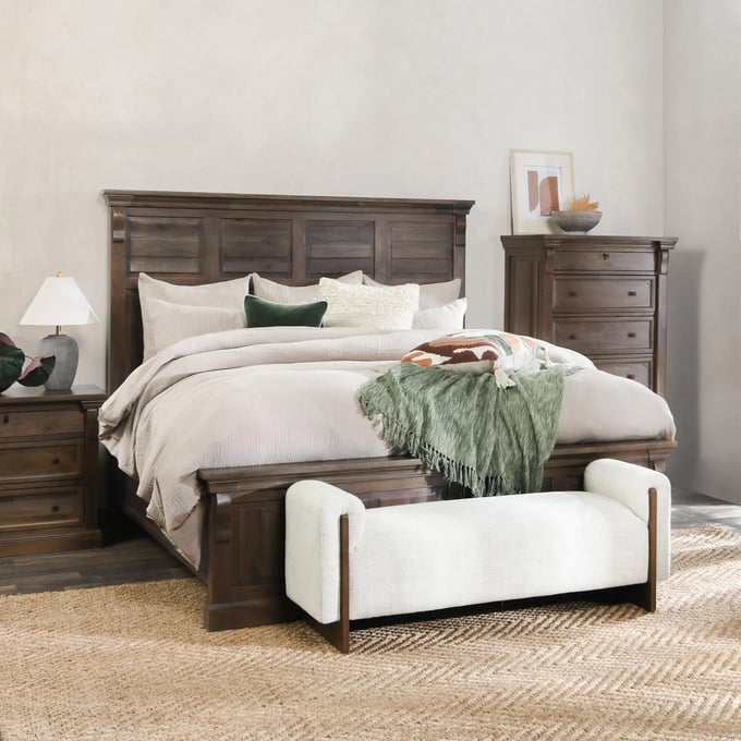 Classic Home Adelaide Bed - Thumbnail 2