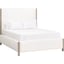 LiveSmart Peyton-Pearl, Natural Gray