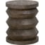 Drift Brown Pine