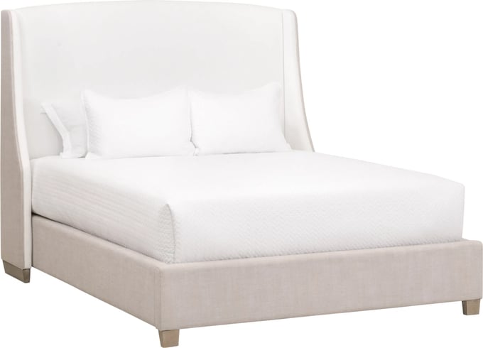 Essentials For Living Sloan Bed