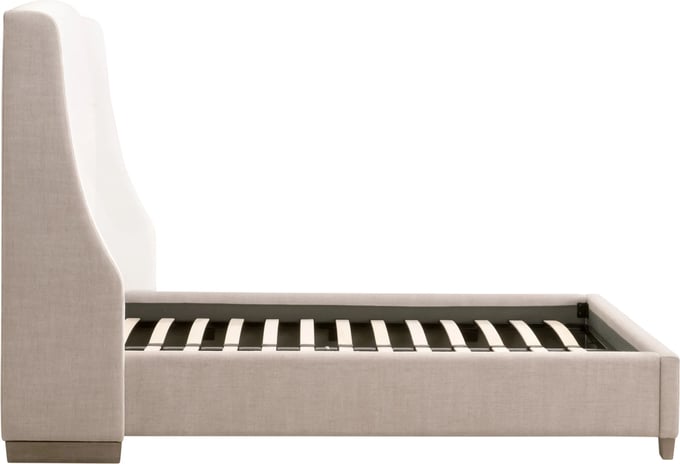 Essentials For Living Sloan Bed - Thumbnail 2