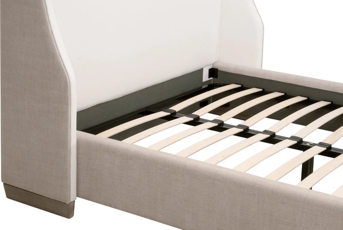 Essentials For Living Sloan Bed - Thumbnail 3